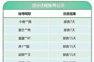 张镇麟谈领结婚证：一些人会在某一瞬间成熟 那一刻感觉责任更多